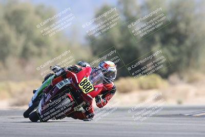 media/Nov-01-2025-CVMA (Sat) [[fc0f7531b8]]/Race 4-500-400-350 Supersport/